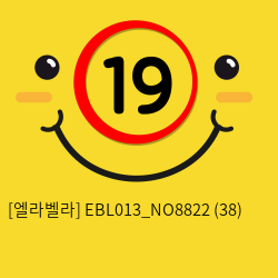 [엘라벨라] EBL013_NO8822 (38)