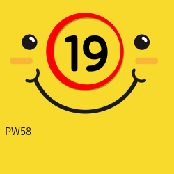 PW58