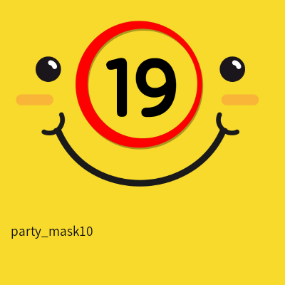 party_mask10