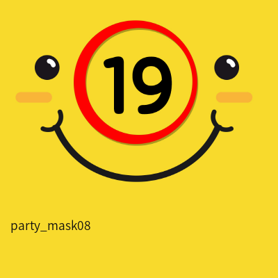 party_mask08